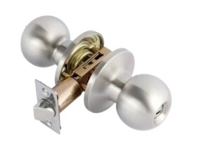 Cerradura Toledo Interior Leverset - CV1920ARUS15