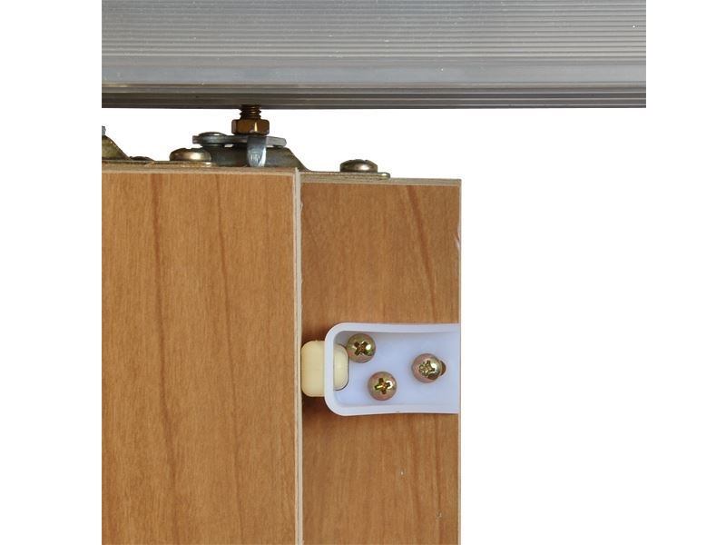 Door stop Johnson #2155