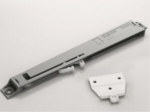 Set BLUMOTION para correderas METABOX - Z700320