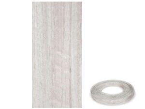 Rollo de edge banding - 5301 - Eucalyptus Glow - 7/8 in de ancho x 492 ft de largo