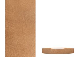 Rollo de edge banding - 9045 - Copper Metal - 7/8 in de ancho x 492 ft de largo