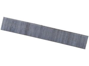 Clavos 3/4 in, calibre 18, 5000 piezas