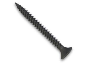 Tornillo para drywall 1-1/4 in, 1 lb