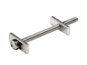 Tornillo para topes - 262.93.952