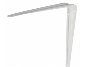 Palometa blanca 6x8 in