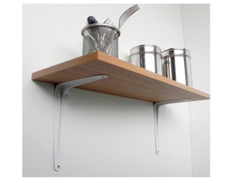 Palometa blanca 10x12 in