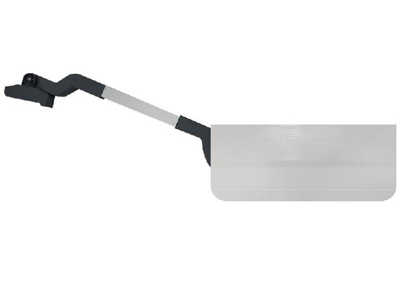 Brazo DTC ST Series - PRO - ST07AH02B