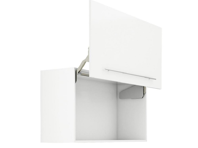 Brazo elevable en paralelo. Modelo P1us - 372.33.510