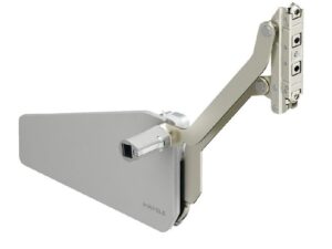 Brazo elevable en paralelo. Modelo R2us - 372.33.531