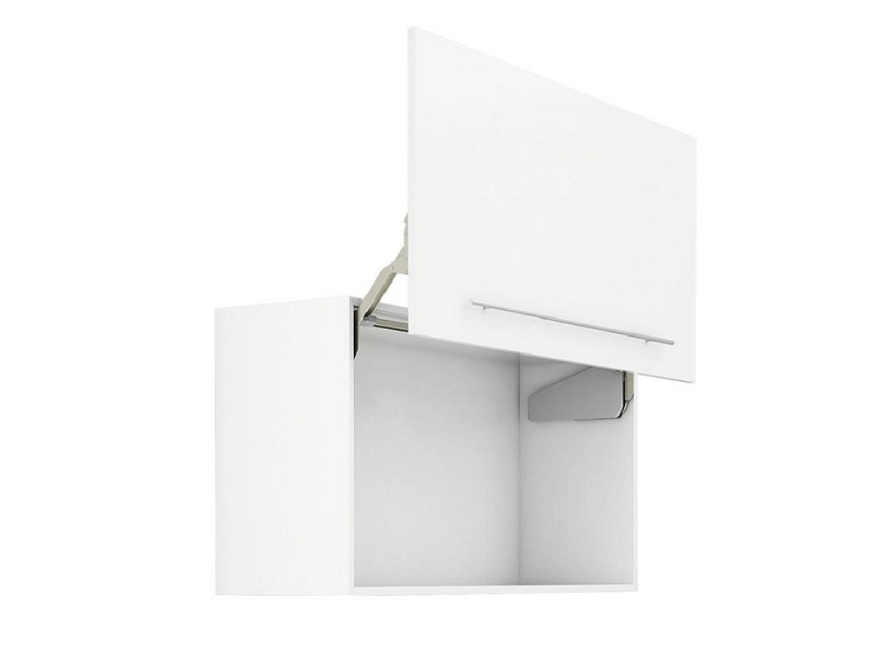 Brazo elevable en paralelo. Modelo R2us - 372.33.531