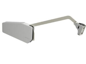 Hafele Free Fold, G4FO, gris, 710-790mm, 12-22lb - 372.37.553