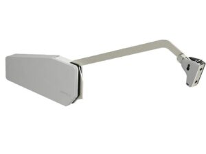 Hafele Free Fold, G5FO, gris, 710-790mm, 20-37lb - 372.37.554