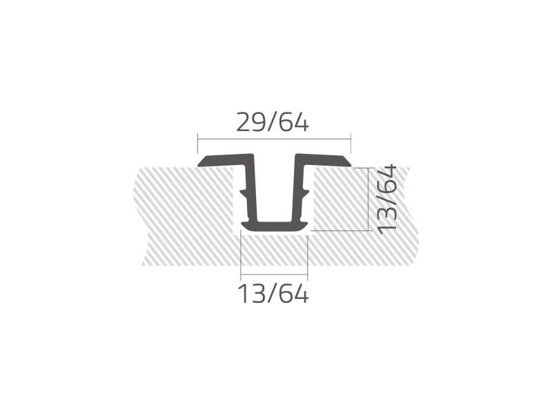 Guía Euro Office - GO