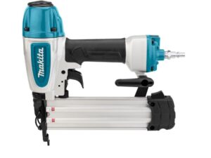 Pistola de clavos de 2 in calibre 18 Makita - AF506