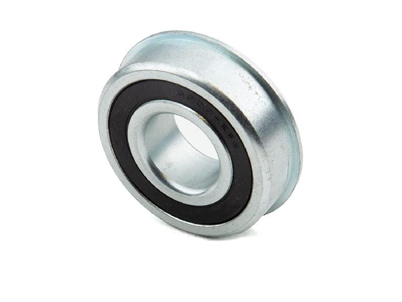 CMT 79101 Bearing Set for Contractor Router Bits