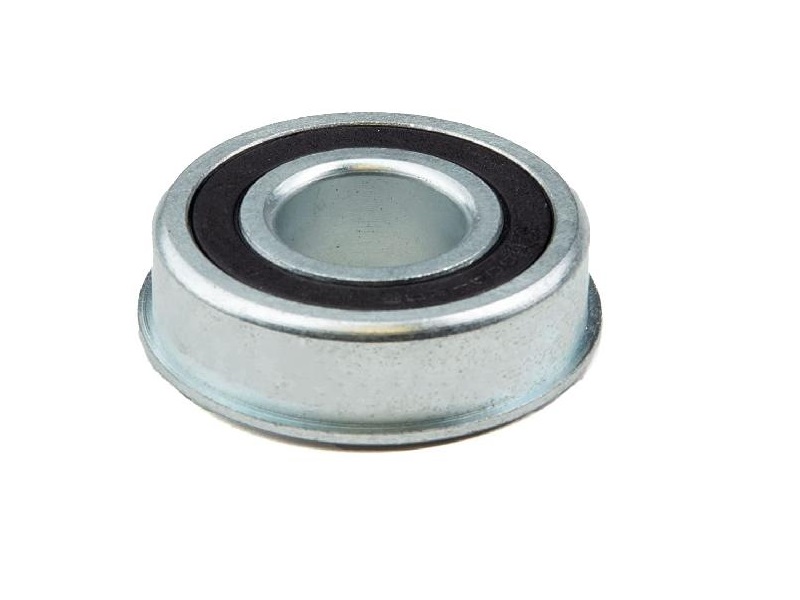 CMT 79101 Bearing Set for Contractor Router Bits