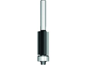 CMT 80604 Contractor Flush Trim Bit, 1/2-inch Diameter, 1/4-inch Shank
