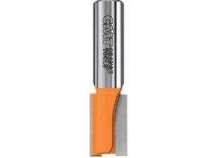 CMT 811.660.11 Straight Bit, 1/2-Inch Shank, 5/8-Inch Diameter