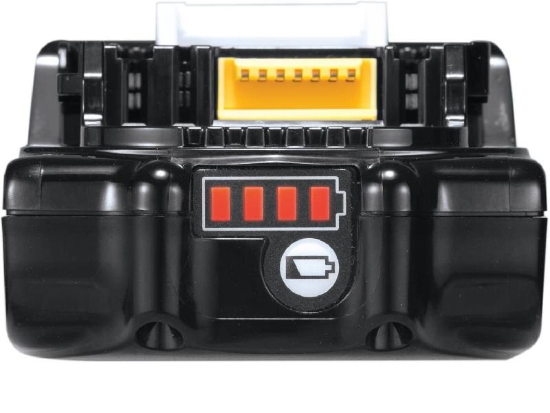 Batería Makita Compact LXT® Litio-Ion de 18V 2.0Ah - BL1820B