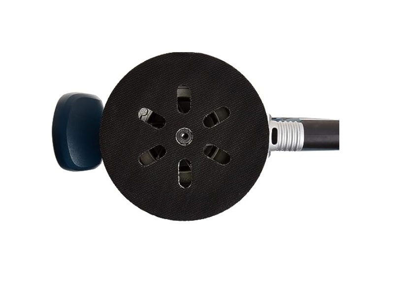 Lijadora orbital 5 in 120V Bosch - ROS65VC-5