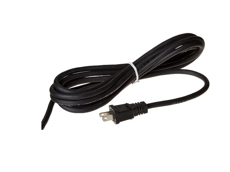 Lijadora orbital 5 in 120V Bosch - ROS65VC-5