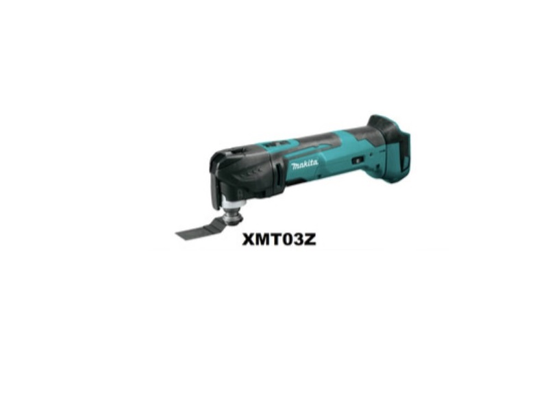 Rotomartillo de 7/8 in SDS?PLUS Inalámbrico LXT® Litio?Ion de 18V, Batería y Cargador Óptimo Rápido LXT® Litio?Ion de 18V (4.0Ah) Makita - BL1840BDC2+XRH04Z