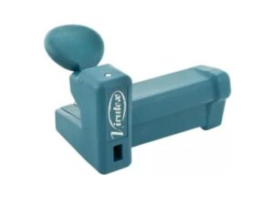 Cortadora de terminación de cantos (edge bandings) - Virutex RC21E - CMT DET-002