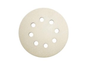Almohadilla Para Pad de 5 in Makita 743022-A Para Pulidoras B05030 - BO5031