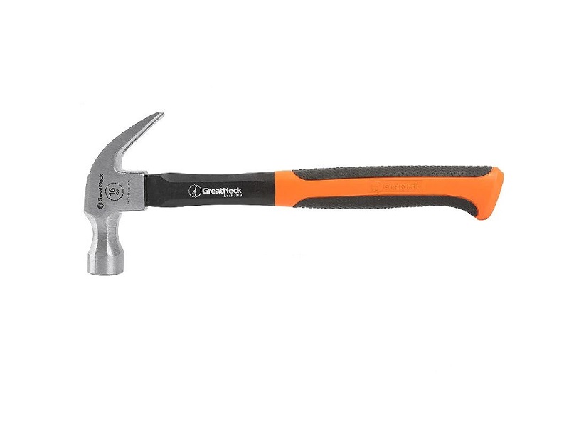 Martillo de 16 oz
