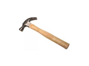 Martillo de 20 oz