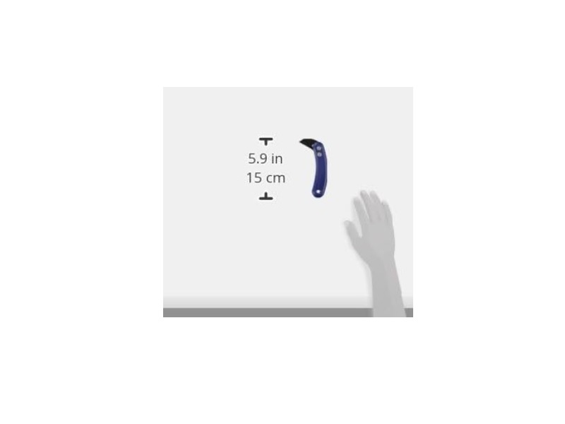 Cuchilla para cortar laminados Bon Tool - 24-212