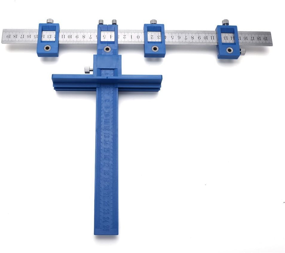 Pistola para pega de superficies sólidas