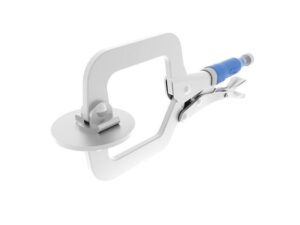 Prensa Kreg® Classic 2 in Face Clamp