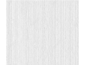 Laminado Greenlam 101-37 - White - Textura - 4x8 - Postformable