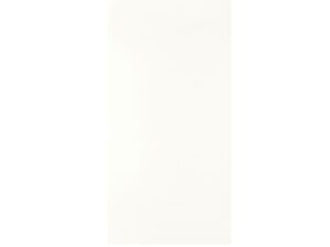 Laminado Greenlam 107-09 - Wool - Metálico - 4x8 - No postformable - con film protector