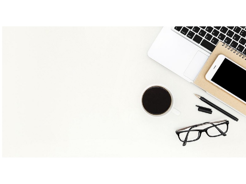 Laminado Greenlam 107-09 - Wool - Metálico - 4x8 - No postformable - con film protector