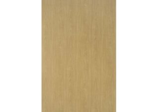 Laminado Greenlam 1098-30 - Maple - Mate - 4x8 - No postformable