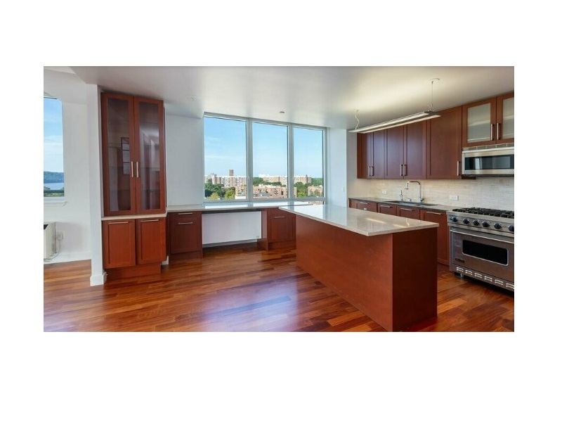 Laminado Greenlam 1430-30 - Washington Cherry - Mate - 4x8 - No postformable