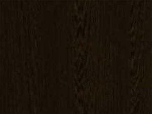 Laminado Greenlam 1470-81 - Just Wengue - Textura - 4x8 - Postformable