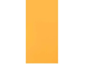 Laminado Greenlam 217-31 - Light Orange - Brillo - 4x8 - No postformable