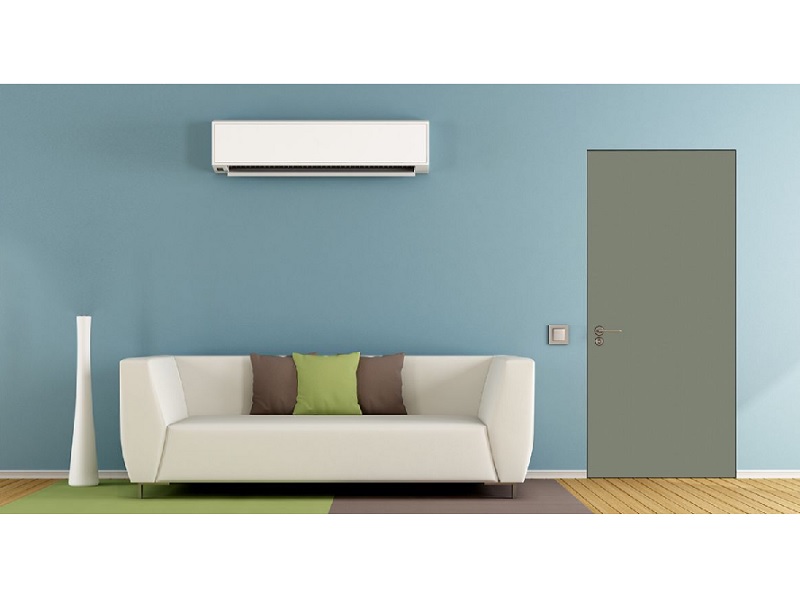 Laminado Greenlam 261-30 - Dark Grey - Mate - 4x8 - No postformable