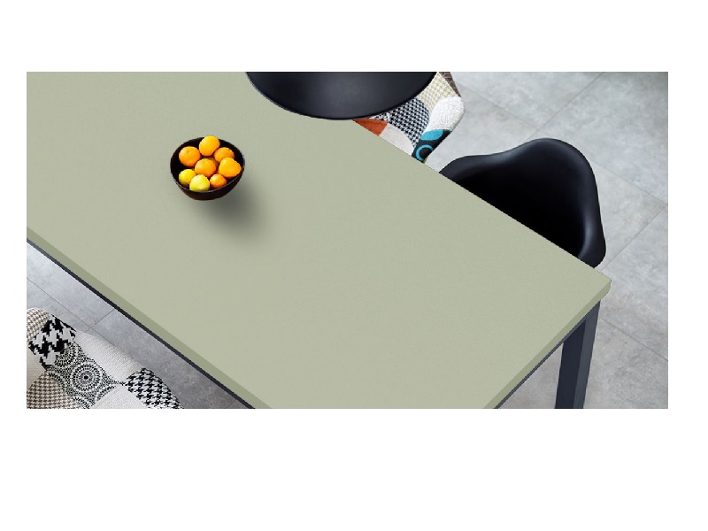 Laminado Greenlam 268-30 - Dust - Mate - 4x8 - No postformable