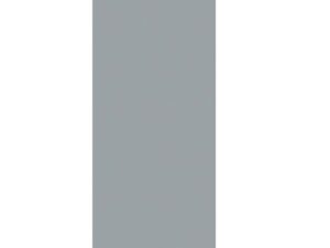 Laminado Greenlam 268-31 - Dust - Brillo - 4x8 - No postformable