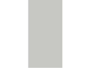 Laminado Greenlam 275-30 - Pearl Grey - Mate - 4x8 - No postformable