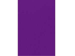 Laminado Greenlam 454-30 - Purple - Mate - 4x8 - No postformable