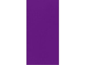 Laminado Greenlam 454-31 - Purple - Brillo - 4x8 - No postformable