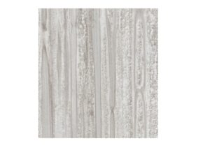 Laminado Greenlam 5304-37 - Fossil Wood - Textura - 4x8 - Postformable