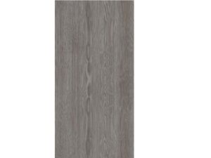 Laminado Greenlam 5340-28 - Ebon Pine - Textura - 4x8 - Postformable