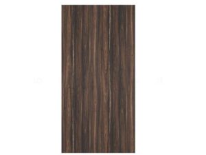 Laminado Greenlam 5343-04 - Liro Sap - Textura - 4x8 - No postformable