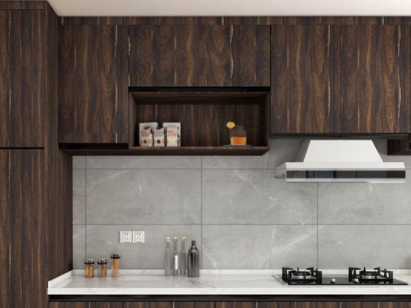 Laminado Greenlam 5343-04 - Liro Sap - Textura - 4x8 - No postformable